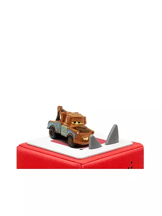 TONIES | Hörfigur - Disney - Cars 2 | 